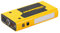 Hummer Avviamento batteria 12V / 2000 Amp, / 10000 Ah Hummer HXPRO con funzione Powerbank 37000 mWh, e ricarica wireless PD 45W
