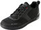 VAUDE Herren Mens Am Moab Syn. Mountainbiking-Schuh, Black Anthracite, 42 EU
