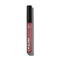 Avon Ultra Color Lip Gloss Nourishing Lip Gloss 7 ml by Peony Blush