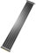 LINKUP - AVA PCIe 4.0 Gen 4 x16 Riserkabel - RTX 4090 RX7900 Ready - Steigere deine Gaming-Performance - 90 Grad Schwarz (60cm)