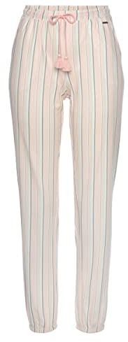 s.Oliver Damen Pyjamaunterteil Ak-216-47