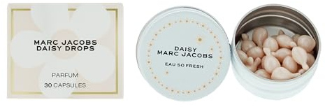 Marc Jacobs Daisy Daisy Daisy Drops Duftöl, Marke: Marc Jacobs - EAN: 3616304668166