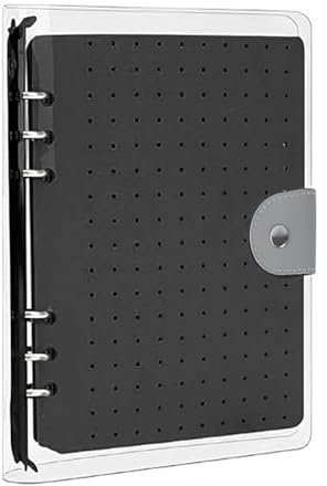 Anstecknadel-Album-Buch, 6 Seiten Filzstift-Präsentationsbox, Sammlerstück-Aufbewahrung, tragbarer Pin-Organizer, Broschen-Präsentationstasche, Schmucknadel-Präsentationshülle für Sammler, 9.33x6.69