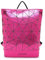 SURI FREY Suri Sports Jessy-Lu Edition I City Backpack L Berry