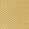 Lautsprechergitter aus Faserstoff, schützt und dekoriert Ihre Lautsprecher mit Stil (beige)