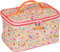 DIE SPIEGELBURG - Beauty Case Blümchen - Prinzessin Lillifee