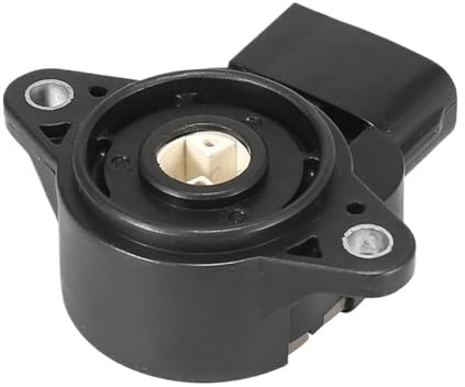 Car Throttle Sensor For Chevrolet For Mazda Millenia 2001 2002 For Suzuki Esteem 1998 1999 2000 2001 Throttle Position Sensor 13420-52G00 Tools