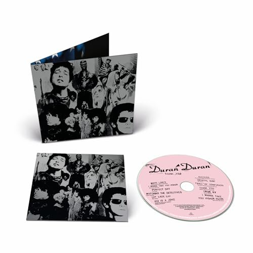 Parlophone Label Group (Plg) (Warner)
