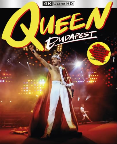 LEGACY RECORDINGS