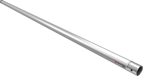 Naxpro-Truss FD 21 Strecke 150 cm