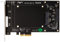 Sonnet Tempo SSD - Accessoire