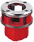Fartools 211633 - Filiera per filettatura tubi in metallo, 3/8