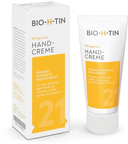 BIO-H-TIN