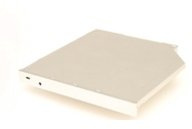 Dell Hard Disk Drive 400GB SAS H438D, 3.5, 400 GB, 10000 RPM, H438D