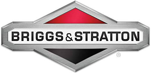 Briggs & Stratton 593228 Air Cleaner Cover