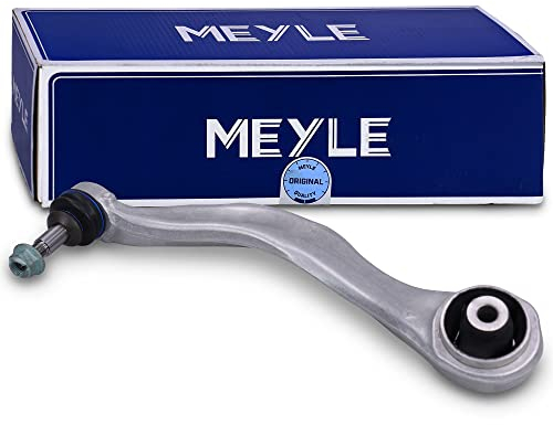 MEYLE QUERLENKER ACHSLENKER DREIECKSLENKER