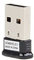 Dongle Gembird Btd-Mini5 Mini Bluetooth, V.4.0