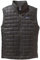 Patagonia Alpine, Smanicato Unisex-Adulto, Forge Grey, S