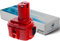 Batterie pour Makita 6319D perceuse sans Fil 3000mAh 12V - Visiodirect -