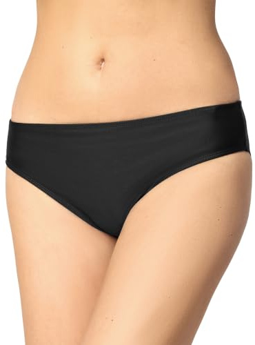 Merry Style Bragas para Mujer Braguitas de Bikini MSVR1 | Parte de Abajo Bikini para Playa y Piscina; Trajes de Baño, Bañadores y Swimwear Mujer, cómodo y elástico