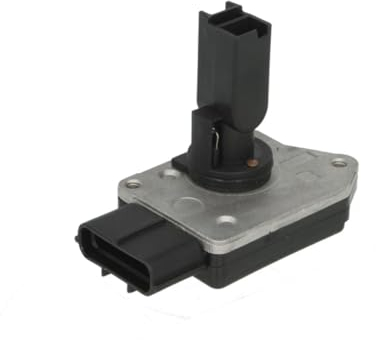 AUTLOG LM1114 Luftmassenmesser