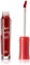 Etude Dear Darling Water Gel Tint BR401 Fig Red