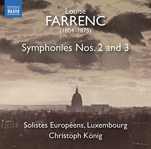 Naxos (Naxos Deutschland Musik & Video Vertriebs-)