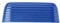 Thomas ONO Friends Blue Butterdose Deckel
