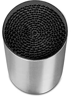 MIVV Nachrüst Katalysator Typ ACC.045.A1