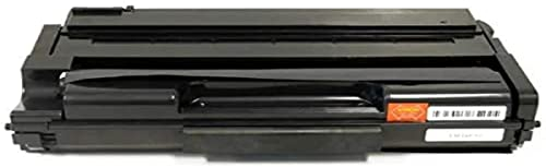 Ricoh Tonerkartusche Schwarz