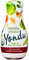 Essence Umami de Légumes Yondu (150ml) - Sauce Premium Végétalienne à Base de Plantes pour une Cuisine Douce et Savoureuse. Parfaite pour les Soupes, les Sautés et les Sauces