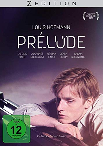 X Filme