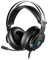Sandberg Dizruptor Headset USB 7.1