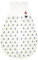 Alvi Schlafsack Baby Mäxchen light I leichter Babyschlafsack ärmellos I Sommerschlafsack Jungen und Mädchen I 100% Baumwolle
