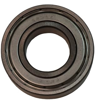 Bearing 6205 ZZ Washing Machine 481252028001, 52X0883 LG