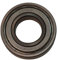 Bearing 6205 ZZ Washing Machine 481252028001, 52X0883 LG