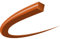 Husqvarna 597668901 Trimmerfaden Opti-Quadra Ø 2,4 mm 70m Orange