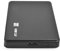 Generico Karmatech Hard Disk Esterno, Disco Rigido Esterno Portatile 2.5, USB 3.0, 320 GB, Nero (320 GB) (Ricondizionato)