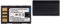 E-yiiviil Batteria di ricambio BN-VF808 BN-VF808U compatibile con JVC GZ-MS130 HD260 HD3 HD5 HD6 HD7 HD10 HD30 HD40