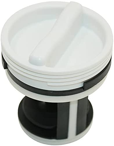 FILTRO PER LAVATRICI CANDY/HOOVER