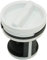 FILTRO PER LAVATRICI CANDY/HOOVER
