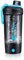 VOLTRX Shaker-Flasche, Gallium USB C wiederaufladbarer elektrischer Protein-Shake-Mixer, Shaker-Becher für Protein-Shakes und Mahlzeiten-Ersatzshakes, BPA-frei, hergestellt mit Tritan, 680 ml
