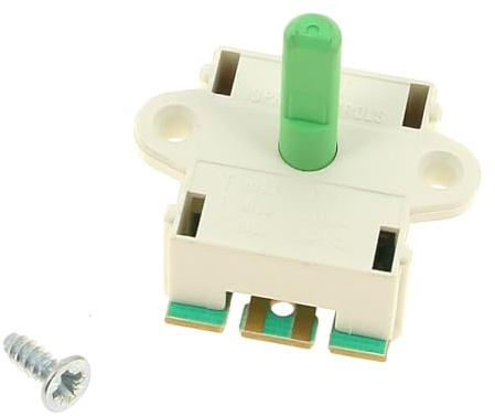 Sélecteur Lave-vaisselle C00143369 INDESIT Lave-vaisselle C00143369 INDESIT