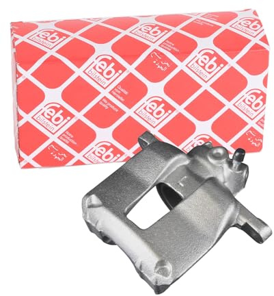 Febi 178251 Brake Caliper Fits Citro�n
