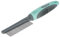 Kerbl Pet Fellkamm fein, 21cm