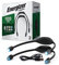 Energizer Linterna Frontal Vision Hd+, Paquete De 2 Unidades