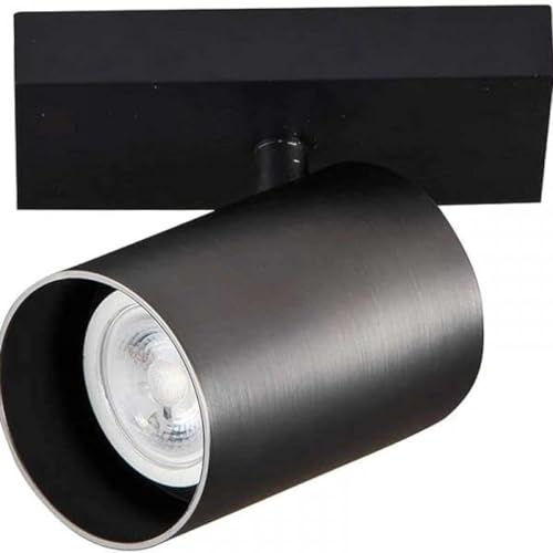 Yeelight YLDDL-0083-B éclairage d'ambiance 60 W Noir