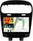 BXLIYER - [8G+256G, 8-Core] - Android 12 IPS Autoradio für FIAT Freemont Dodge Journey Leap (2012-2020) - Kabellos CarPlay/Android Auto/DSP - Kamera & MIC - 9 Zoll 2 Din - DAB SSWC Fast-Boot 360-CAM