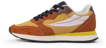 FILA HYPERT wmn-Rust -36