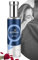 Cupid Hypnosis Cologne für Männer Und Frauen, Lure Her Perfume Herren - Lass Sie Sich in Dich Verlieben, Magische Amor-Düfte, Eau De Toilette Spray Long Lasting (Blau-1Stk)